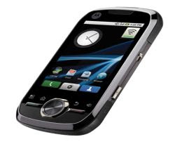 Motorola i1 Motorola i1