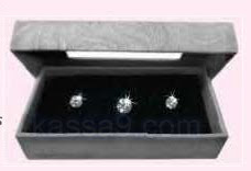 nexian she crystal swaroski elements