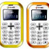 About The Price TiPhone T18