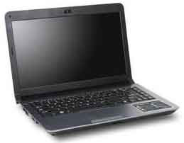 Advan Soulmate DDR3 Advan Soulmate DDR