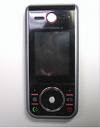 Motorola ZN200