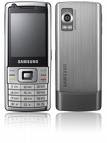 Samsung L700
