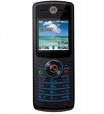 Motorola W180