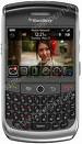 BlackBerry Javelin Curve 8900