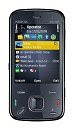 Nokia N86