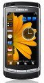 amsung i8910 Omnia HD