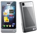 LG GD510 Pop phone LG GD510 Pep