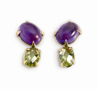 featured on Shopalicious.com