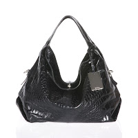Furla sample sale by Savvy, starts 4/22! featured on Shopalicious.com