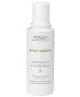 Shop Aveda.com for a chance to receive a $15 gift card, ends 9/30! featured on Shopalicious.com
