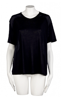 Alexander Wang wardrobe basics on sale! featured on Shopalicious.com