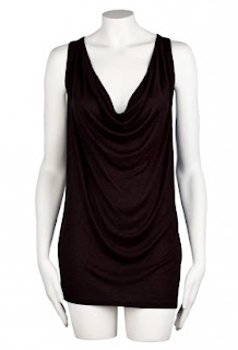Alexander Wang wardrobe basics on sale! featured on Shopalicious.com