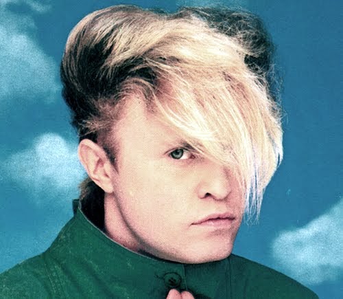 Return of the Neo-Maxi-Zoom-Dweebie!: Meme: Images of Big Hair in