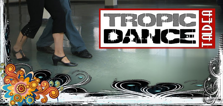 TROPIC-DANCE-TALDEA