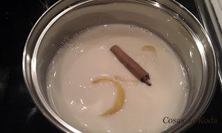 Natillas