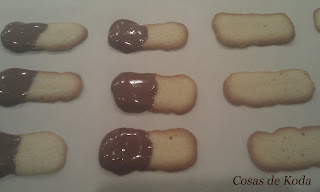 Lenguas de gato
