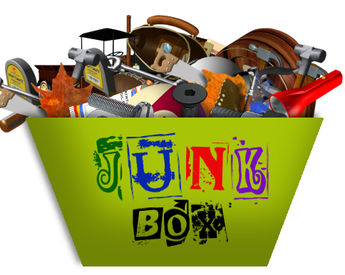 [Junk+Box.png]