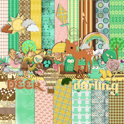 http://4.bp.blogspot.com/_I2sLGIgrTcY/S7KeNBIPMaI/AAAAAAAAA-g/C_Ft2t6oPY0/s400/Deer+and+Darling+Kit+preview.jpg