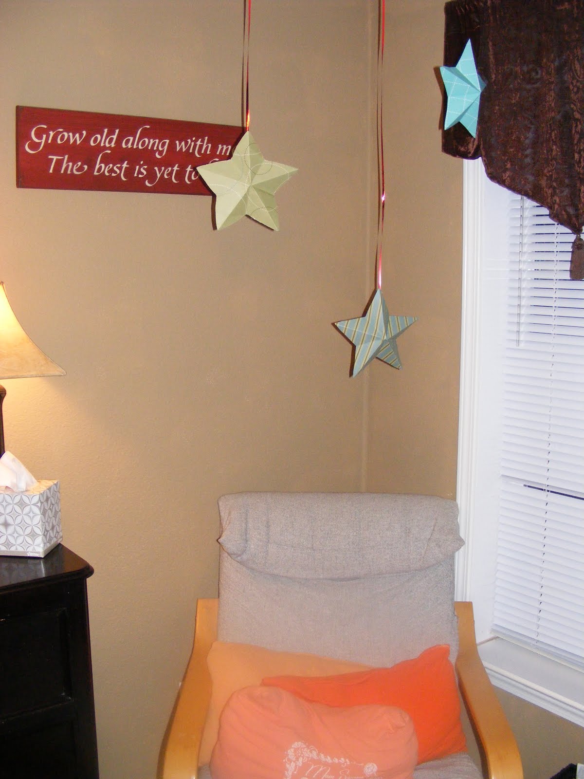 [November+and+December+2009+005.JPG]