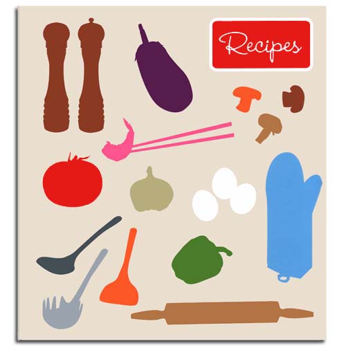 10 unique christmas gifts under 20 2010 everyday mom 10 unique christmas gifts under 20 2010 everyday mom