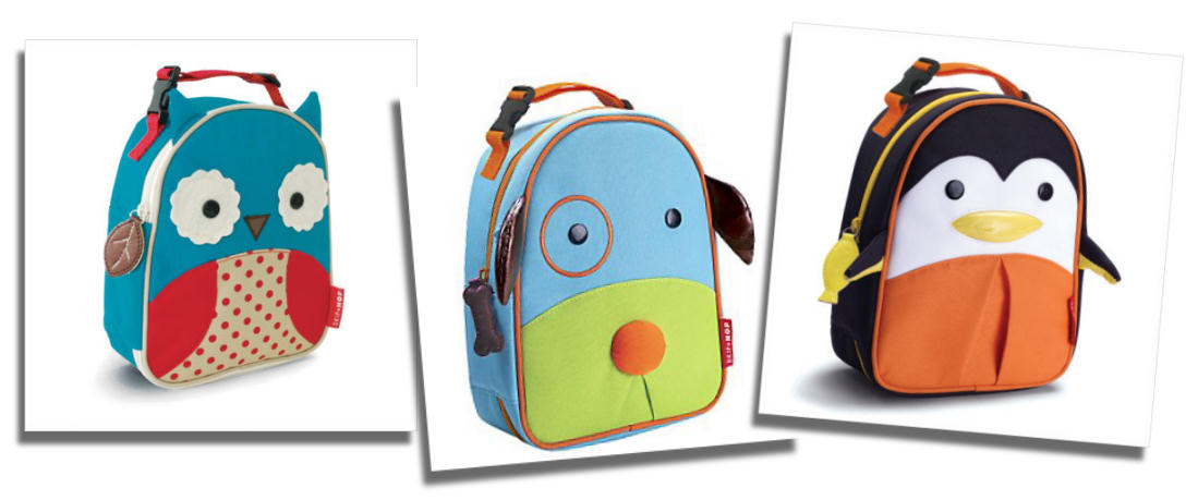 10 unique christmas gifts under 20 2010 everyday mom 10 unique christmas gifts under 20 2010 everyday mom