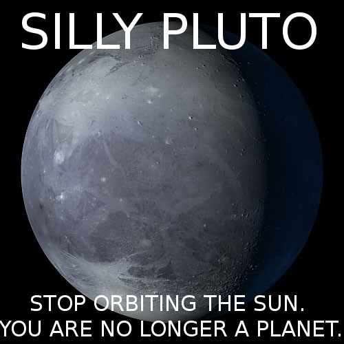 pluto%2Bthedw.jpg