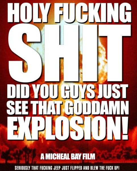 [michael+bay+thehighdefiite.jpg]