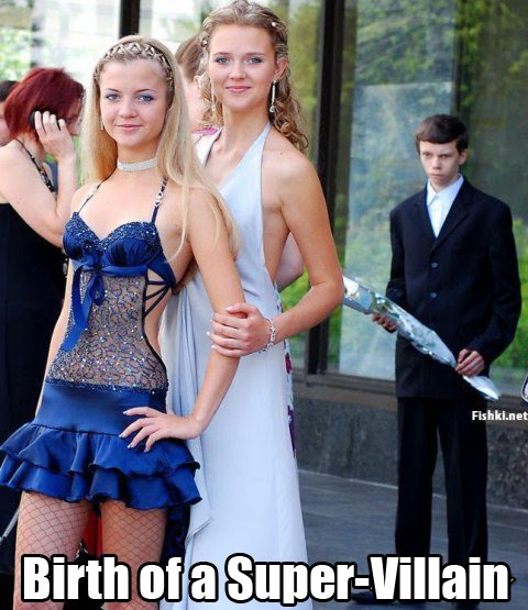 [birth-of-a-super-villain+mcs.jpg]