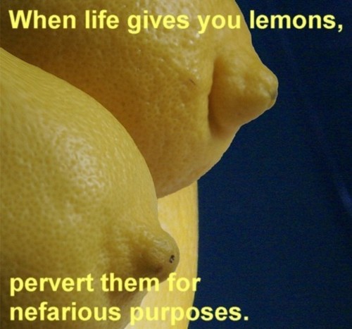 [lemons+bp.jpg]