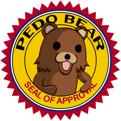 pedo-bear-seal-of-approval%20joannecasey.png