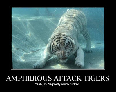 http://4.bp.blogspot.com/_I2uQkGxIykM/Sl6G1XN2FTI/AAAAAAAAFjk/Qz632t0u1DQ/s400/tiger+su.jpg