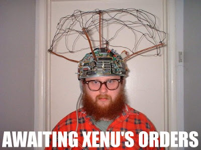 awaiting-xenus-orders-500x375+mcs.jpg