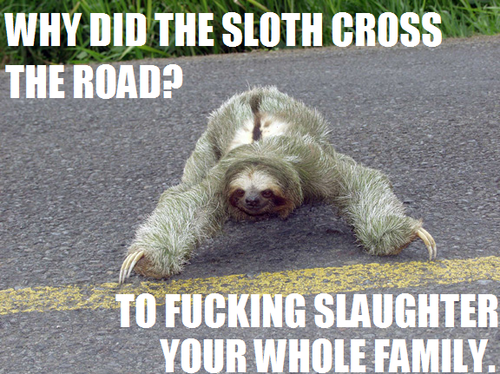 [Image: sloth%20fyrs.png]