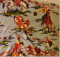 [CowboySheets1.jpg]