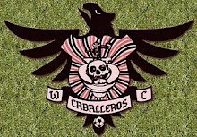 W.C. Caballeros