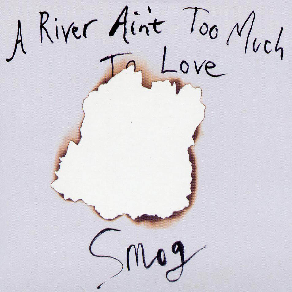 Download smog discography rar