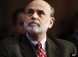 [s-FED-INTEREST-RATES-large.jpg]