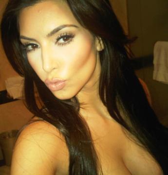 kim kardashian twitter bikini photo. Please see Kim Kardashian