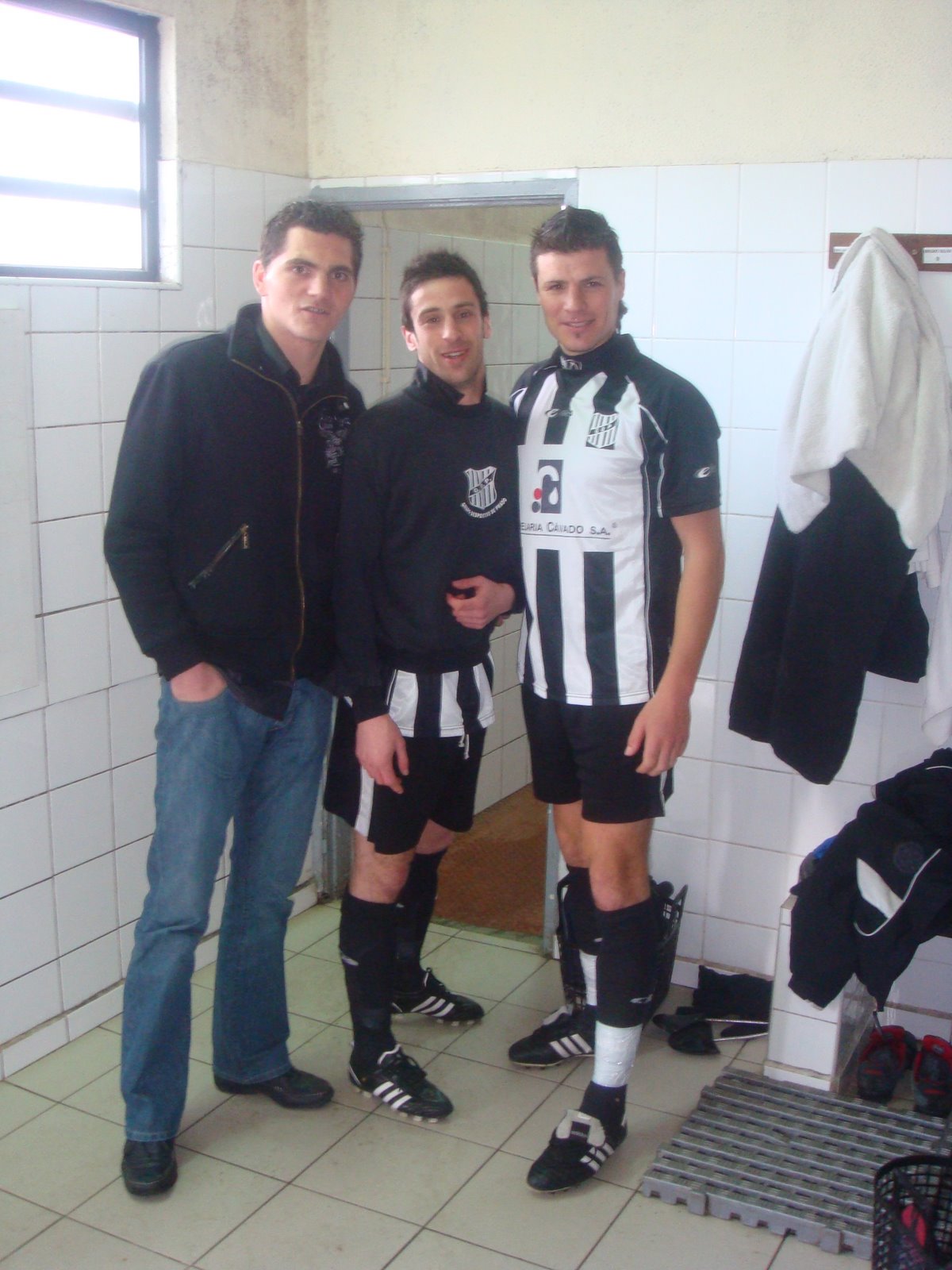 [DSC00973.JPG]