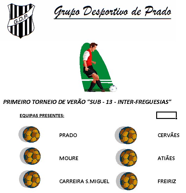 [equipas.bmp]