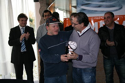 [IMG_5676.JPG]