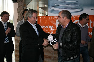 [IMG_5681.JPG]