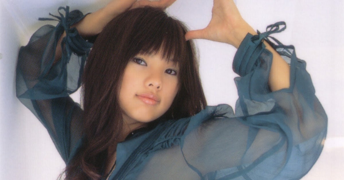 SayukiMatsumotofan: Happy Birthday Matsumoto Sayuki! 2010-12-09