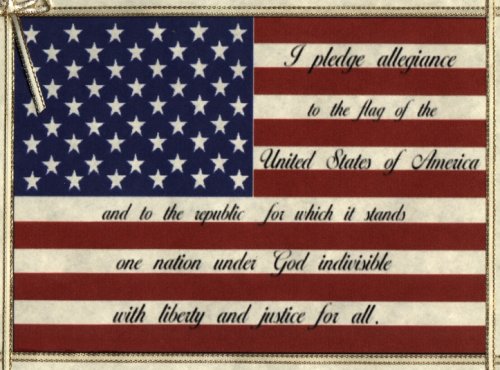 american flag waving animation american flag. american flag waving animation