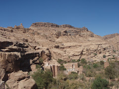 Trip to Yemen pics