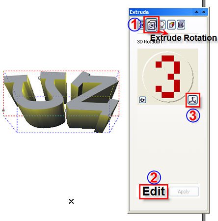 [step_08.jpg]