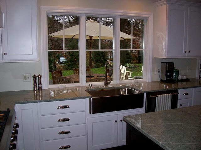 [kitchen+1.jpg]