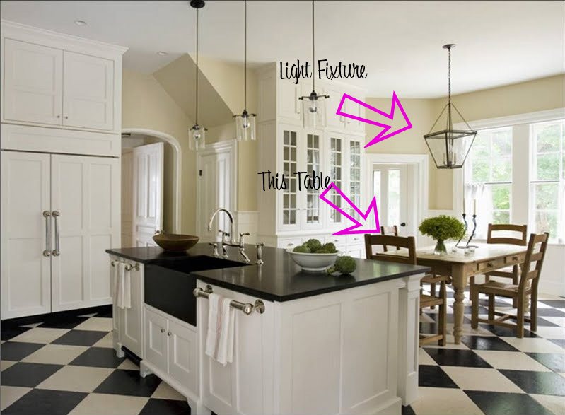 [tableandlightfixture-1.jpg]