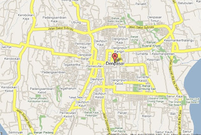 aquascape komang denpasar city bali komang jumena s website aquascape komang denpasar city bali komang jumena s website