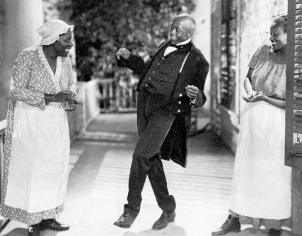 [Step+Fetchit+Dancing.jpg]